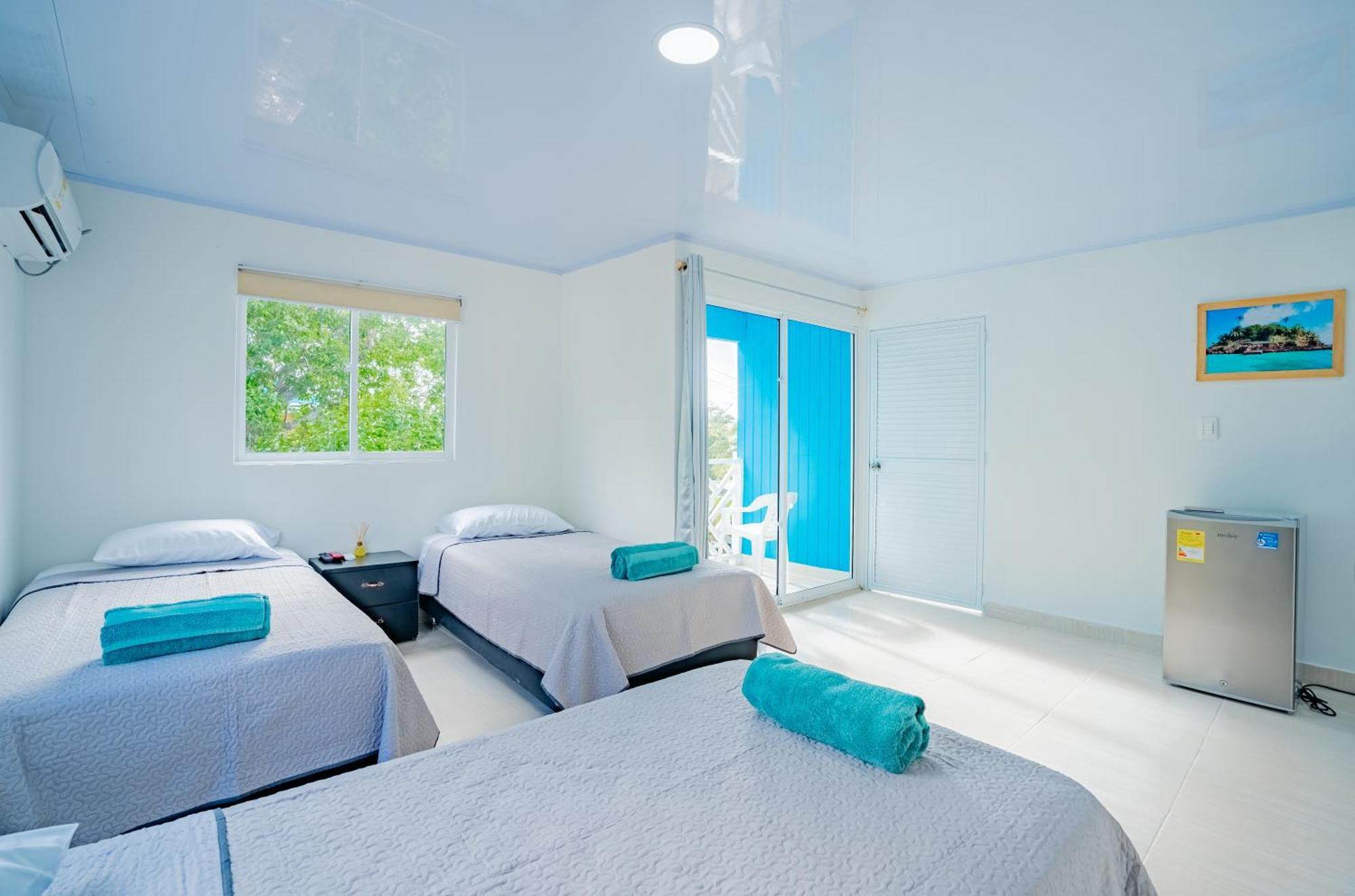 Shamar Lodge Franshua Kültér fotó