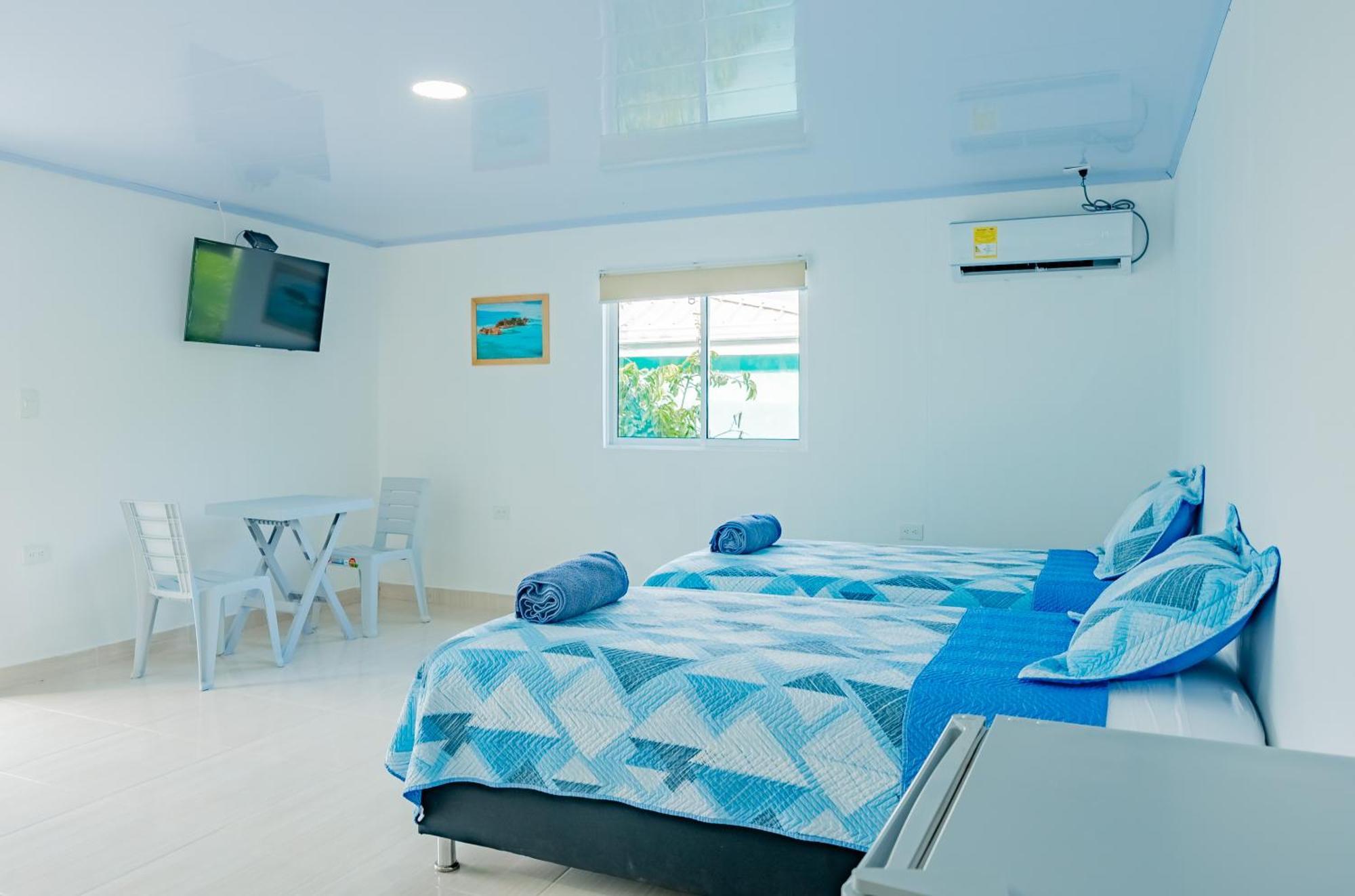 Shamar Lodge Franshua Kültér fotó