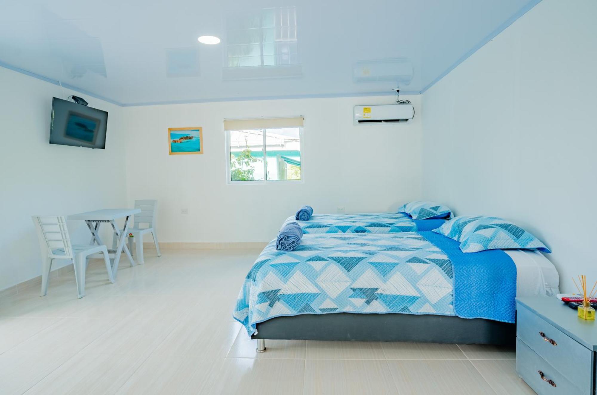 Shamar Lodge Franshua Kültér fotó