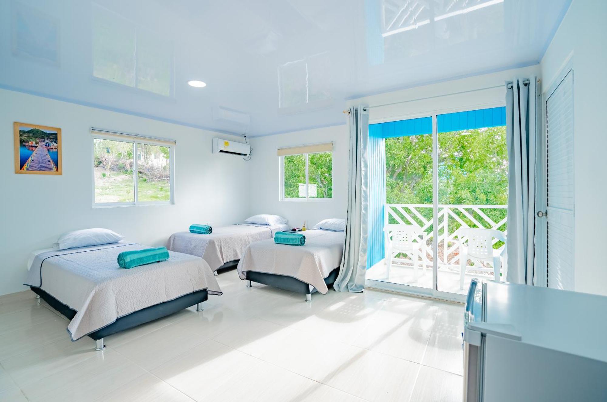 Shamar Lodge Franshua Kültér fotó