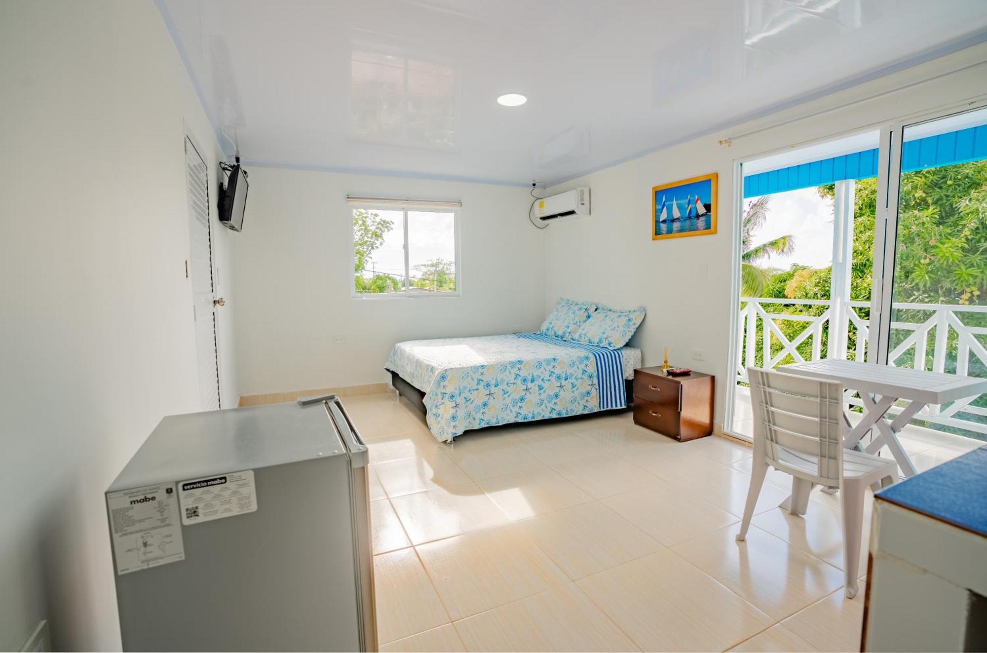Shamar Lodge Franshua Kültér fotó
