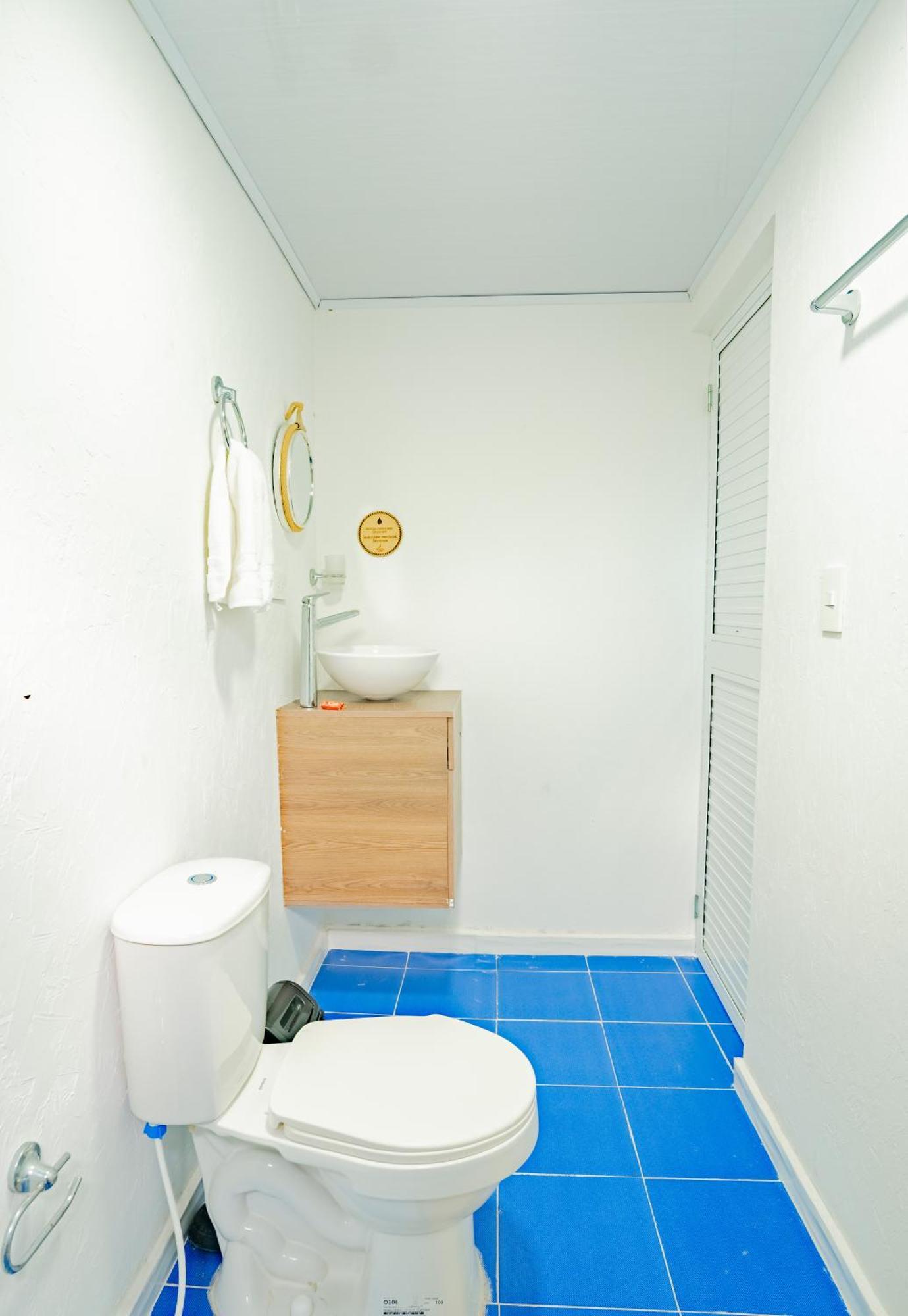 Shamar Lodge Franshua Kültér fotó