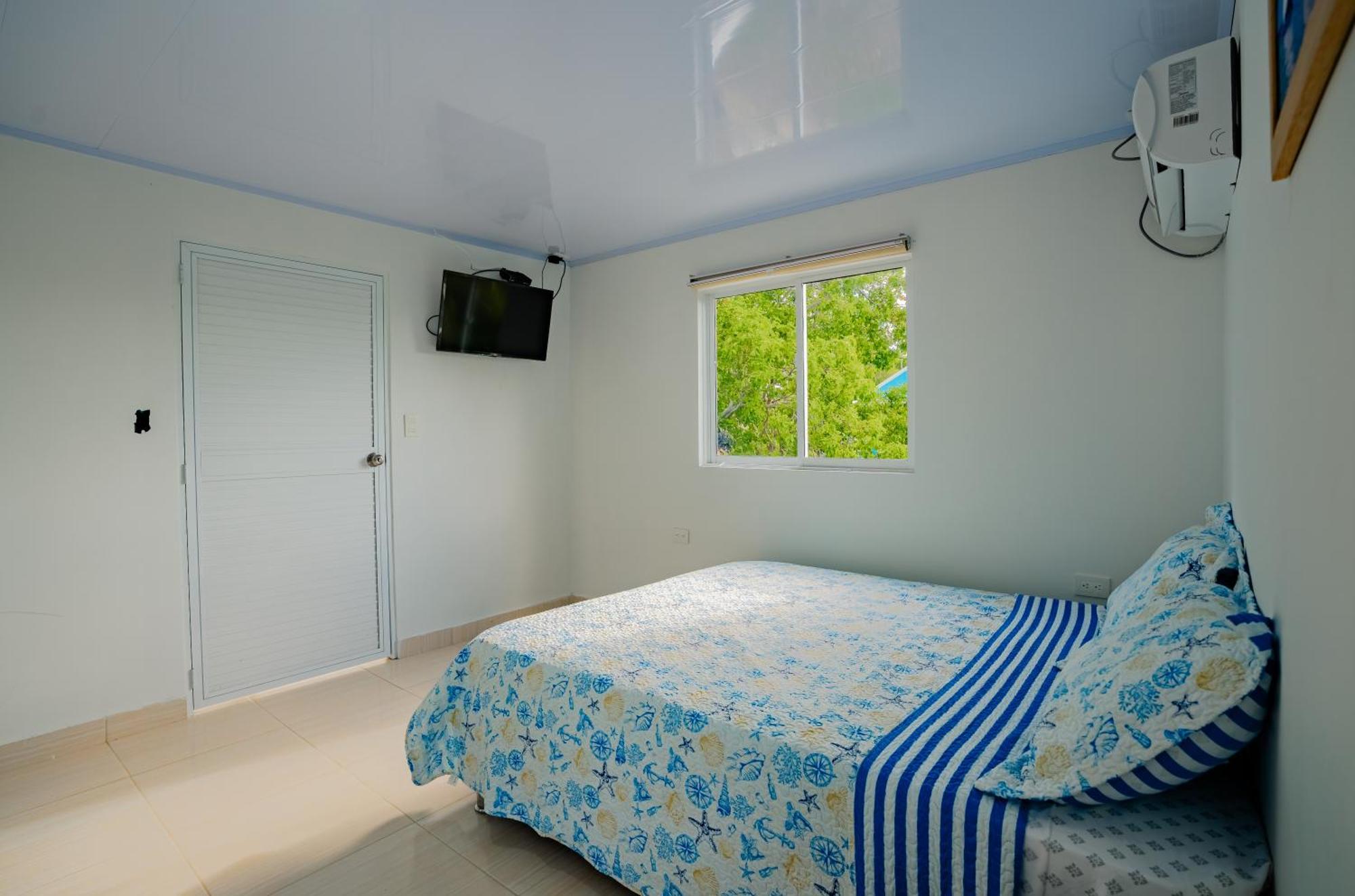 Shamar Lodge Franshua Kültér fotó