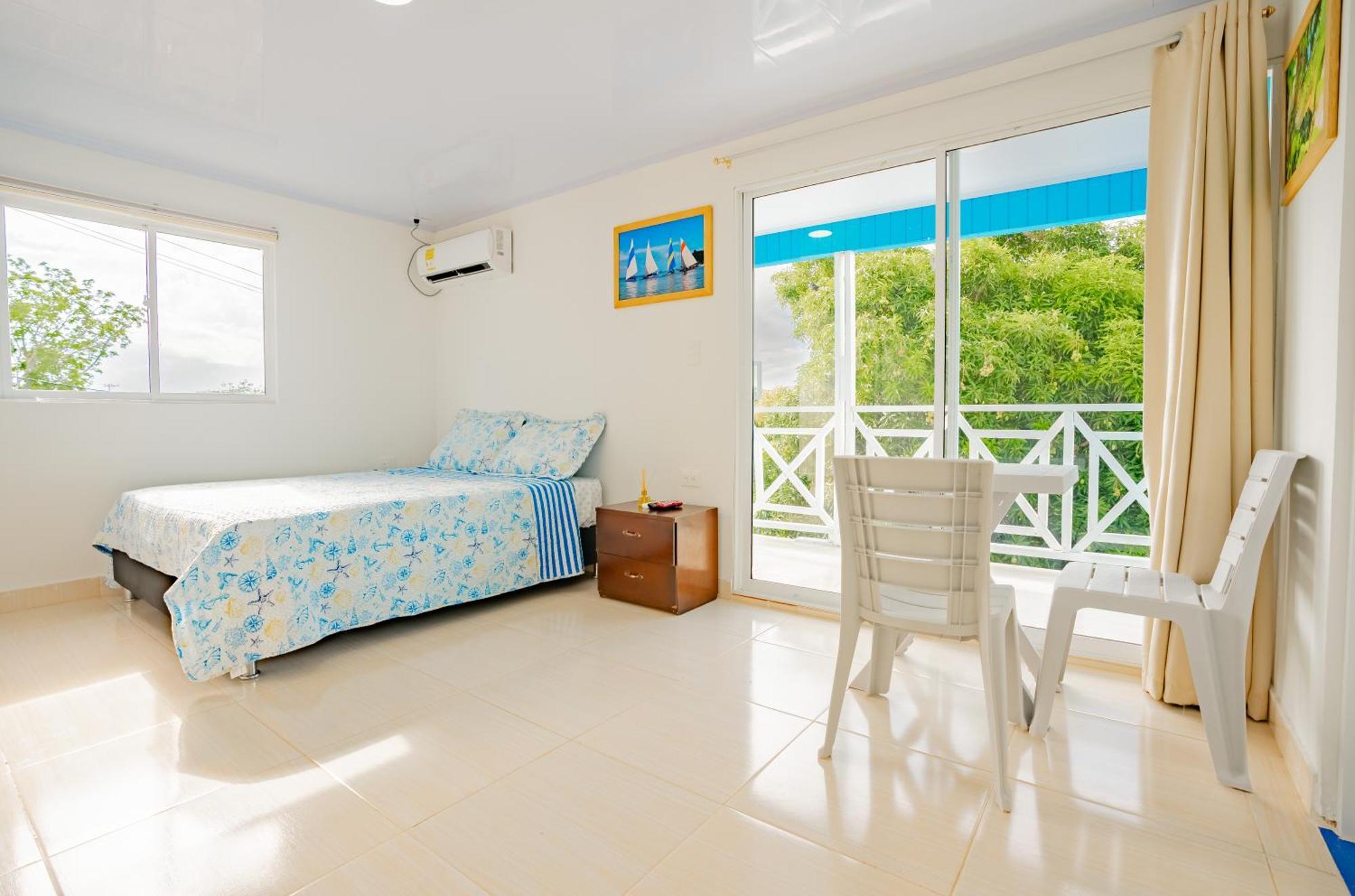 Shamar Lodge Franshua Kültér fotó