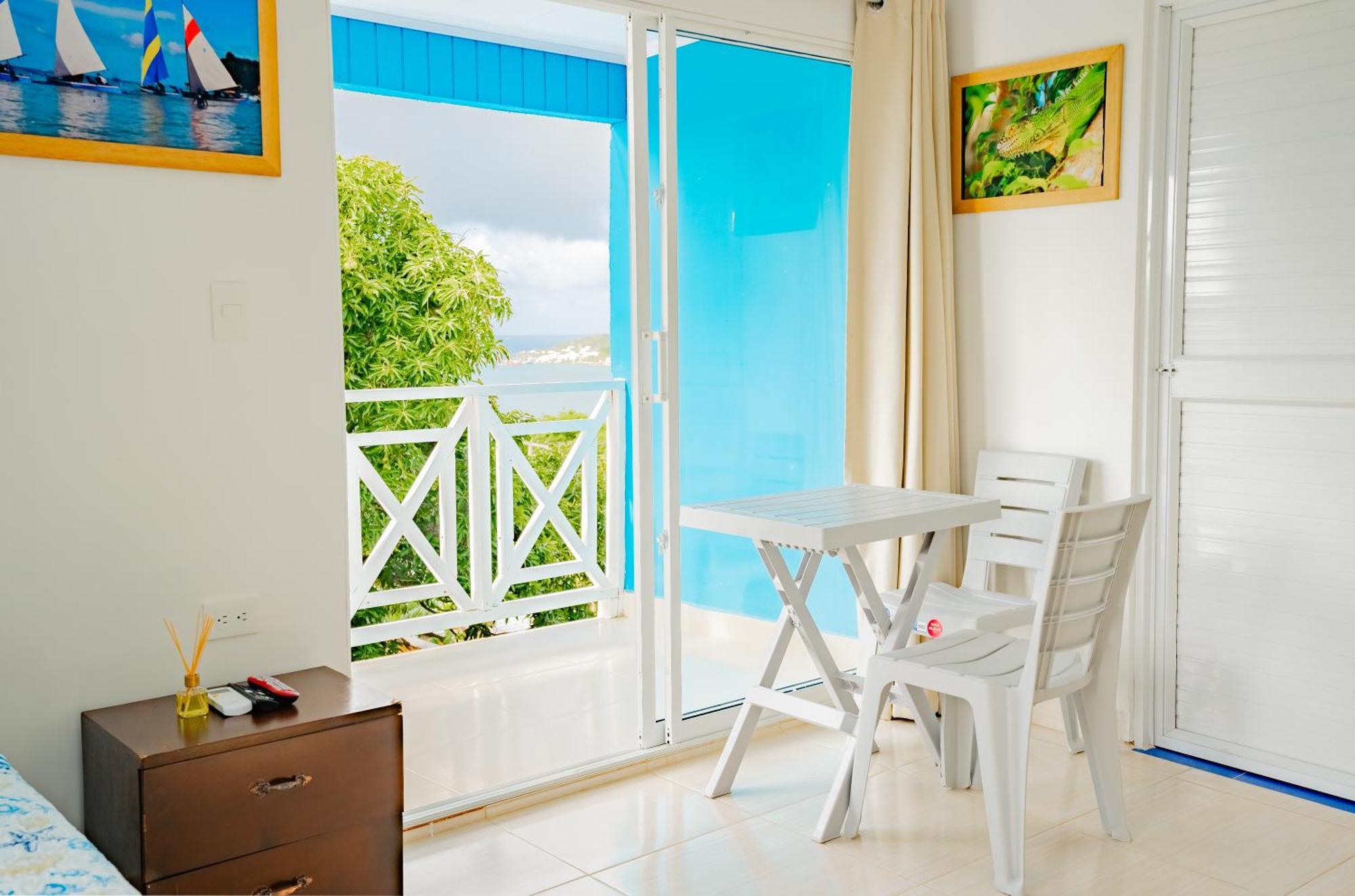 Shamar Lodge Franshua Kültér fotó