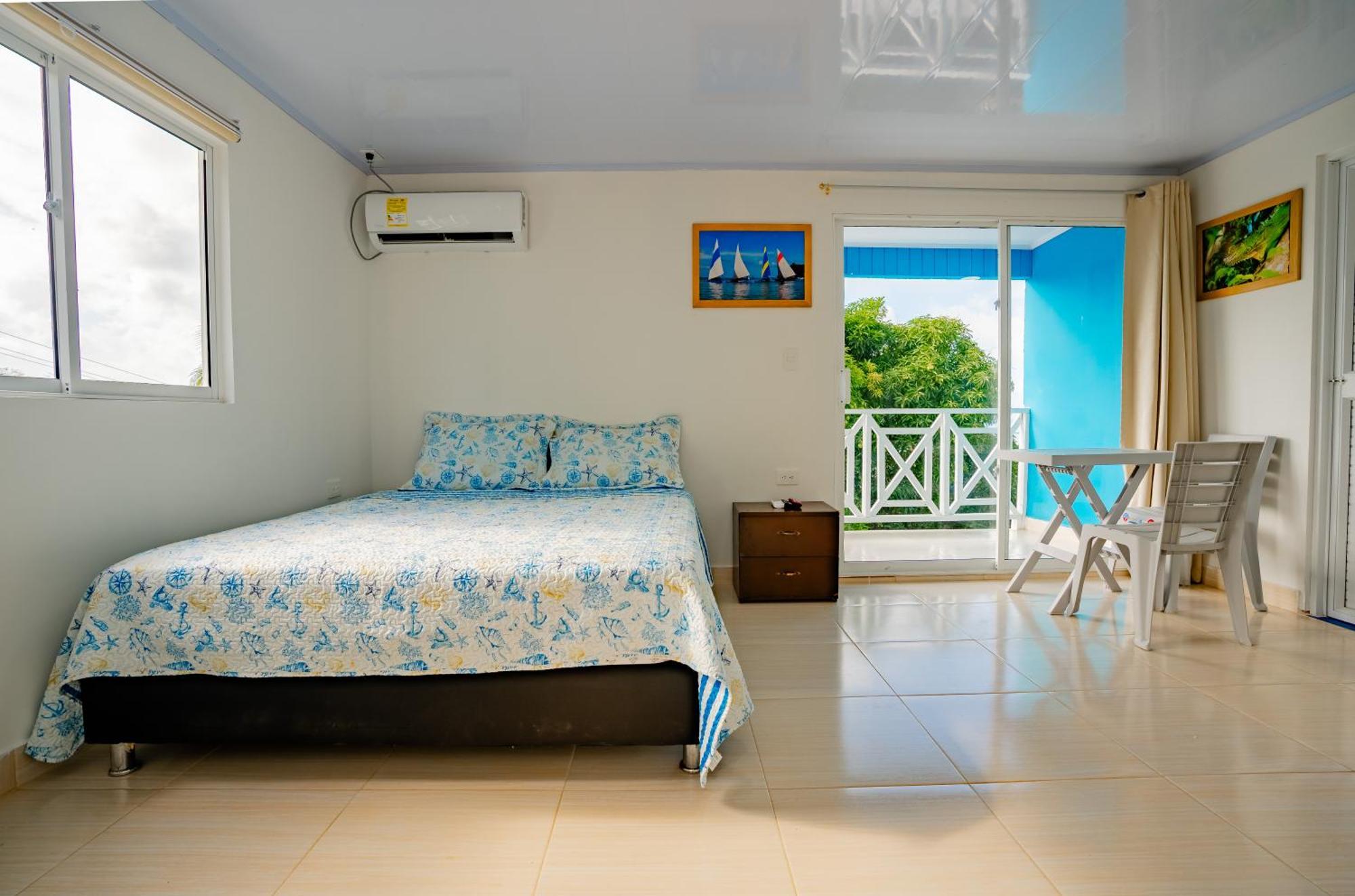 Shamar Lodge Franshua Kültér fotó